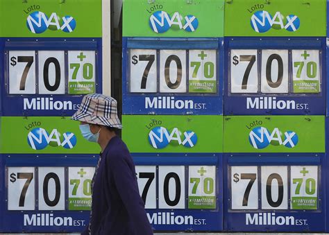 where was the 70 million ticket sold|Winning $70.